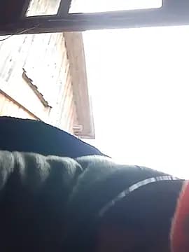 _uncle_Mitya-43_ live cam
