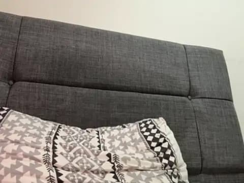 laynufff live cam