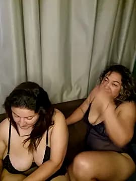 kitty_84 live cam