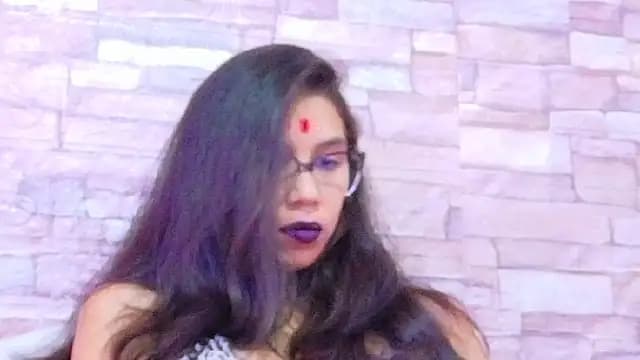 nextdoor_fantasy1 live cam