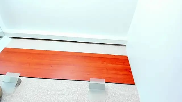maddy_cartter live cam