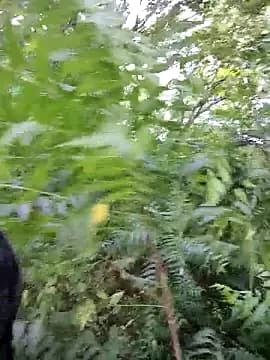 Juan_Hotcaliemte live cam