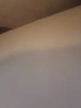 Jsexconn69 live cam