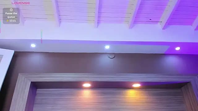 AbigailWilliams_ live cam