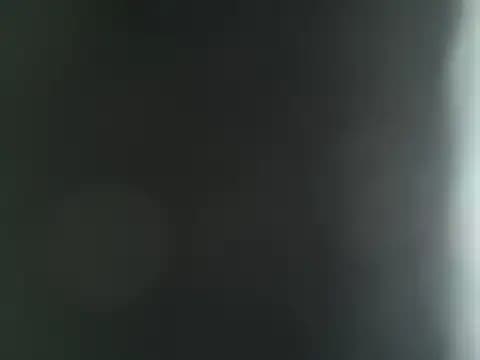 bogland33 live cam