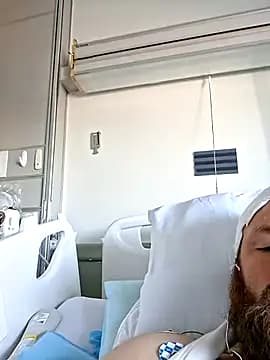 89fukboi live cam