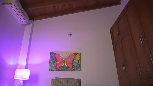 gala_monroe live cam