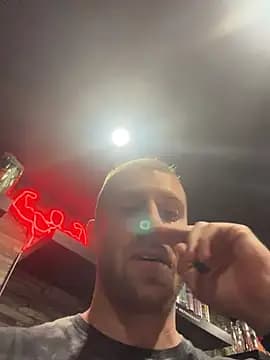 trainwithme live cam