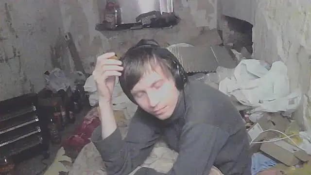 makarov1993 live cam