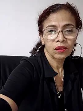 Merybeks live cam