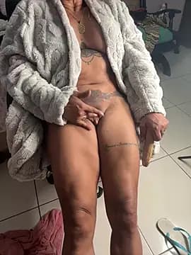 ju_muniz01 live cam