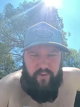 Ole_Plus live cam