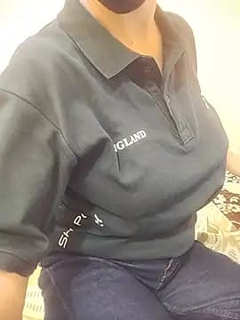 MeenuBhabhi547 live cam
