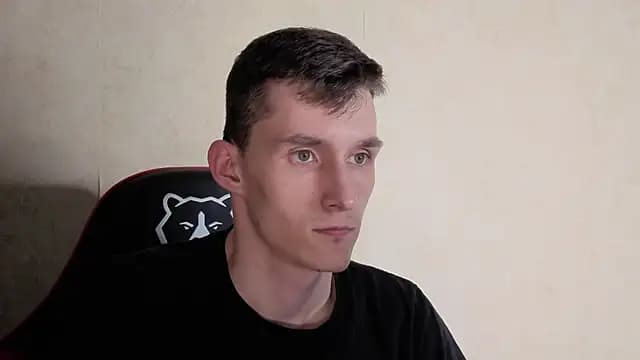 touch_me7 live cam