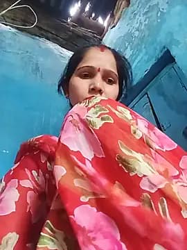 Jooli_xx live cam