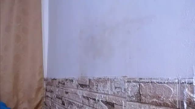 Bicky_24 live cam