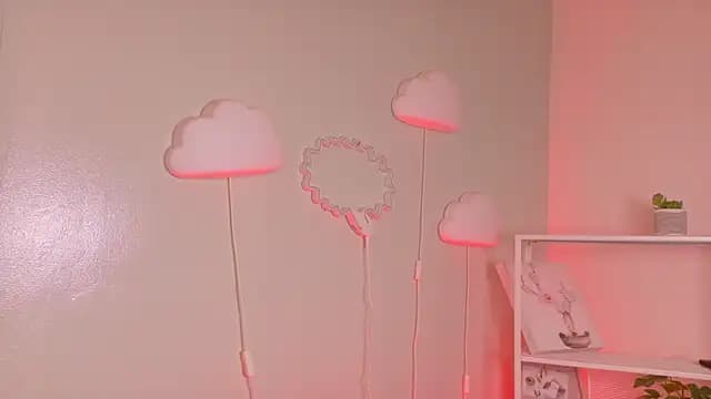 Annavic__ live cam