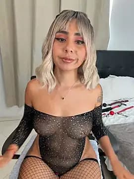 Emilyvalk_ live cam