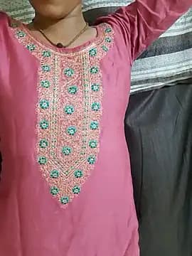 Neha_rani78 live cam