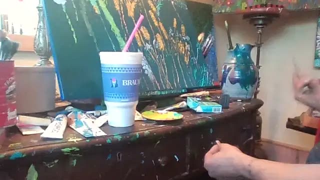 2099RivenXXX live cam