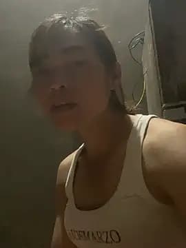 meganmeo live cam
