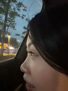 youyou-baby999 live cam