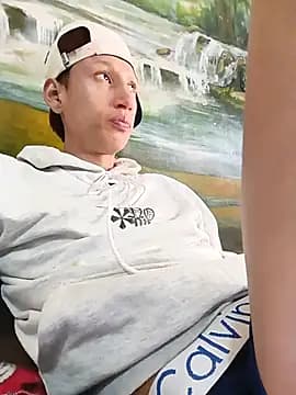 Disey888 live cam