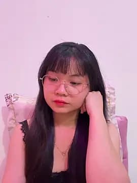 ___KARA___ live cam
