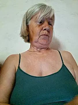 KlaudiaDarling live cam