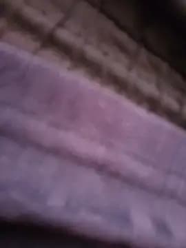 Re-book live cam