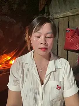 Bling_sexy live cam
