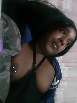 Hellentrans24 live cam