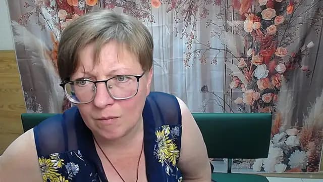 RadaChudna live cam
