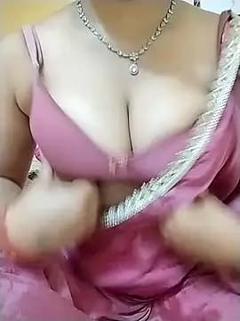 Bhoomi-Sharma live cam