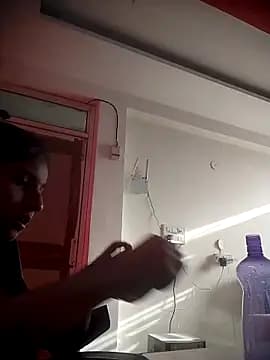 TANU01990 live cam