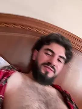 suckmybehigh live cam