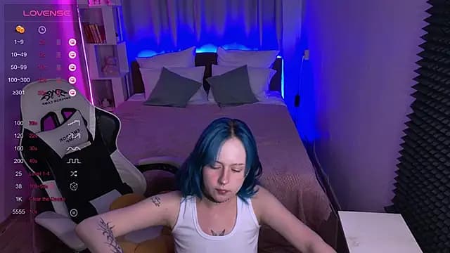karinahili live cam