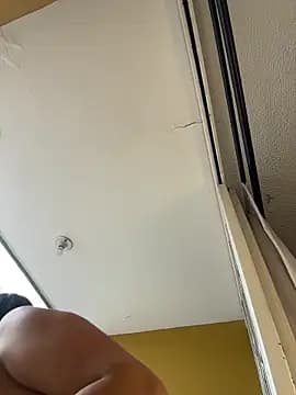 Lucyfer-fire live cam