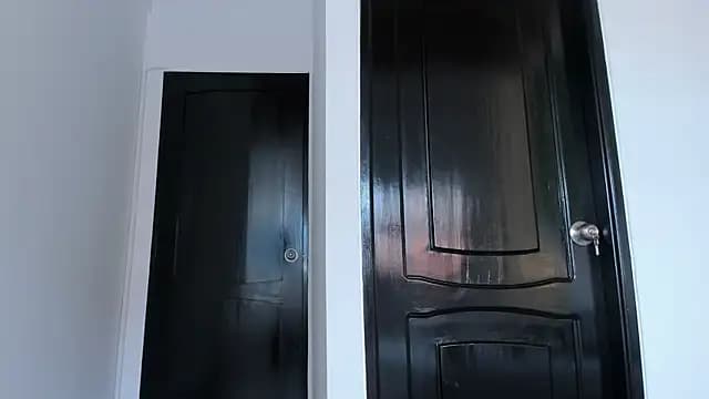 Victoria_Bailey live cam