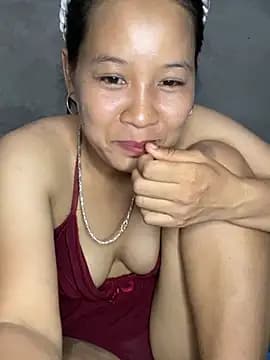 beli001 live cam