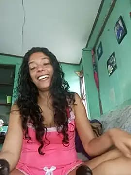 Kimkaly live cam