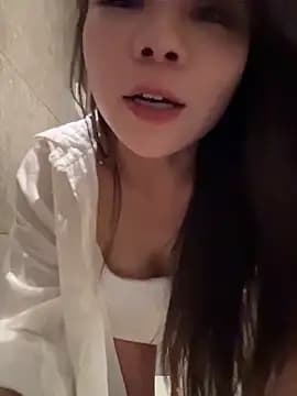keke_00oo live cam