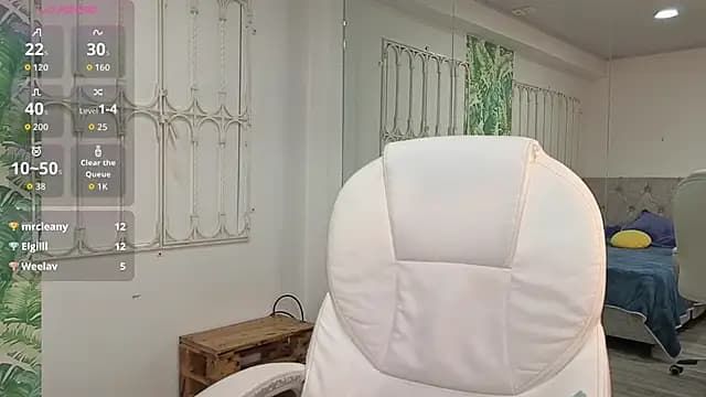 baby_julieta00 live cam