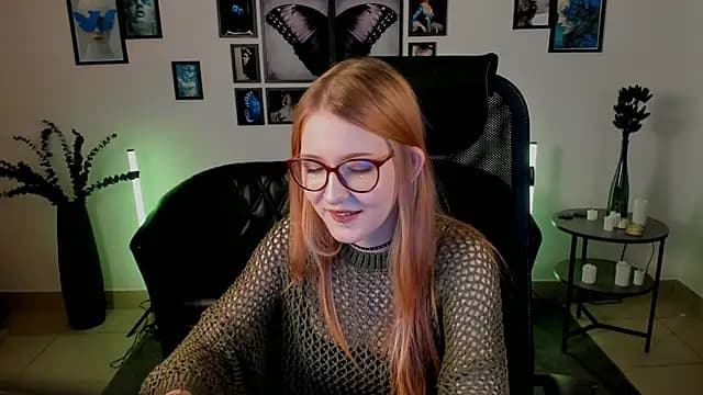 lanafitch live cam