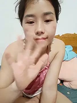 Kirix_adra live cam