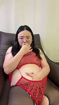 kehanbaby live cam on Stripchat
