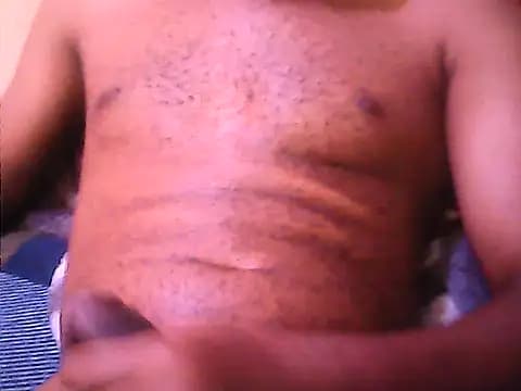 jbw10 live cam