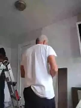 Biknight live cam
