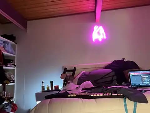 odbodu live cam