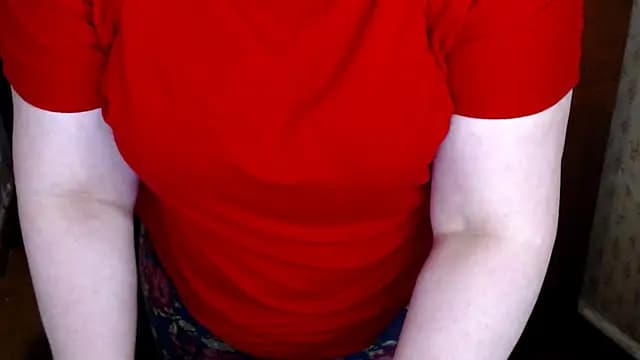 AlisaHot55 live cam